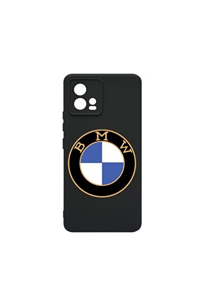 bestcase Θήκη Σιλικόνης Premium Λεπτή 1.2MM, Συμβατή με Motorola Moto G72, Κλ...