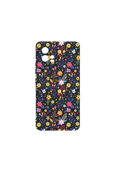 bestcase Husa BestCase¬Æ Slim SIlicon 0.8MM, Compatibila Cu Motorola Moto G72...