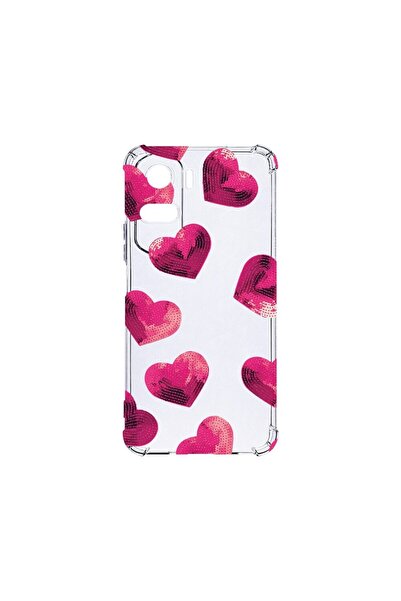 bestcase Husa BestCase¬Æ Anti Shock 1.5MM, Compatibila Cu Honor 90 Lite, Hear...