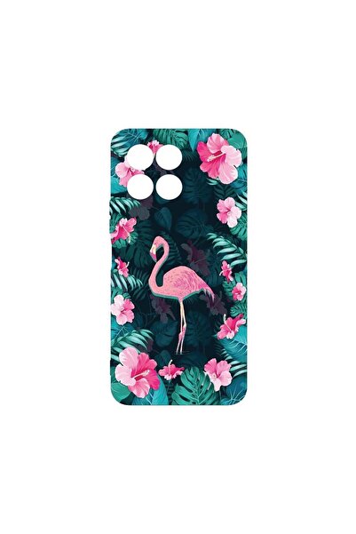 bestcase Husa BestCase¬Æ Premium Liquid Silicon, Compatibila Cu Honor X8 5G, ...
