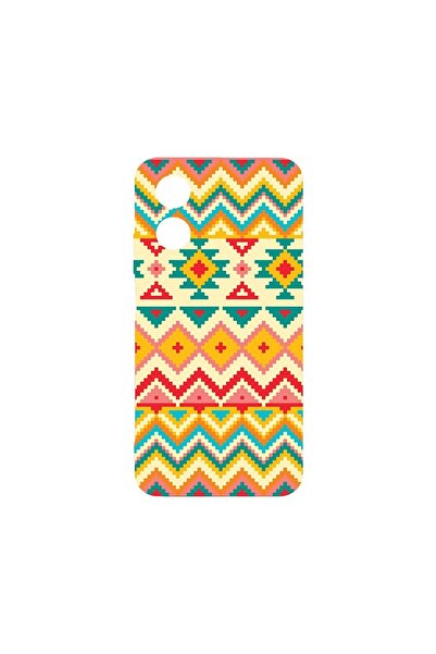 bestcase Λεπτή Θήκη Σιλικόνης 0.8MM, Συμβατή με Honor X5 Plus, Aztec, Προστασ...