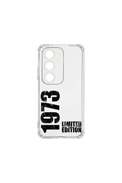 bestcase ¬Æ Husa Anti Shock Pentru Oppo A80 5G, Limited Edition 1973, 1925007...