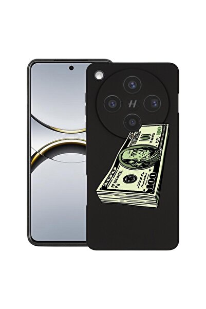 bestcase Калъф за OPPO Find X8 Pro, Премиум тънък силиконов 1.2ММ, Модел Мист...