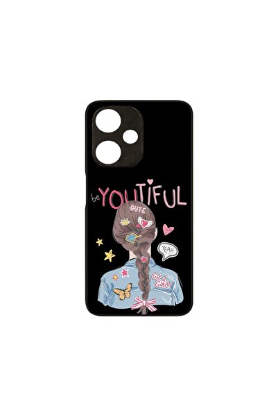 bestcase Husa BestCase¬Æ MaxSafe, Compatibila Cu OPPO A59 5G, beYouTiful, HD ...