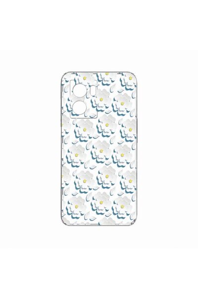 bestcase Husa BestCase¬Æ 2MM Slim Silicon, Compatibila Cu OPPO A57 4G, Digita...