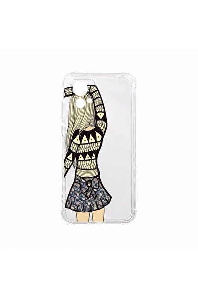 bestcase Husa BestCase¬Æ Anti Shock, Compatibila Cu Motorola Edge 30 Neo, Gir...