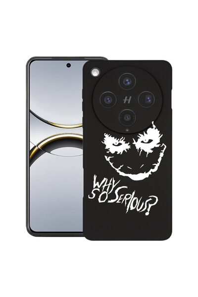 bestcase Husă pentru OPPO Find X8 Pro, Silicon subțire premium de 1.2MM, De c...