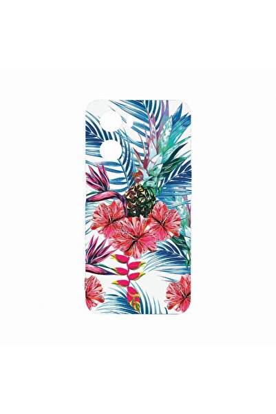 bestcase Husa BestCase¬Æ SLIM SIlicon 0.8MM, Compatibila Cu OPPO A57 5G, Bopi...