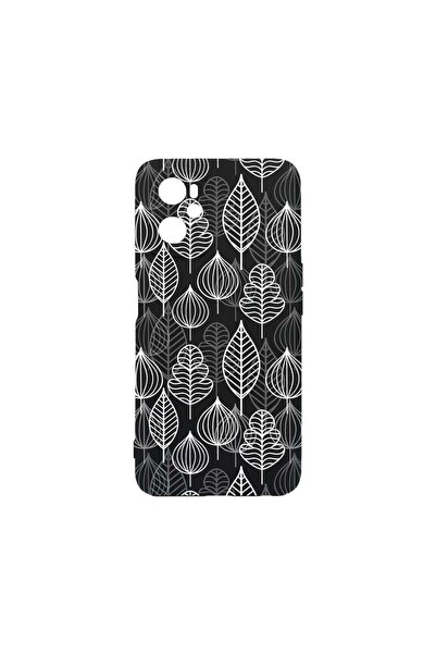 bestcase Husa BestCase¬Æ Slim SIlicon 0.8MM, Compatibila Cu OPPO K10 4G, Autu...