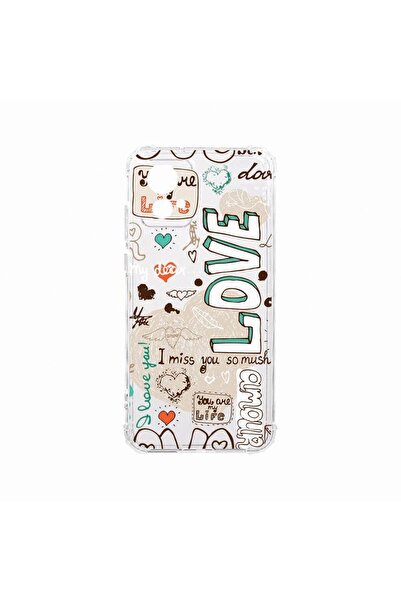 bestcase Husa BestCase¬Æ Anti Shock, Compatibila Cu Motorola Edge 30 Neo, Lov...