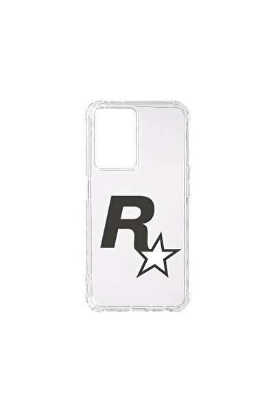 bestcase Husa Anti Shock 1.5MM, compatibilă cu OPPO A57 / A57s / A77 / A77s, ...
