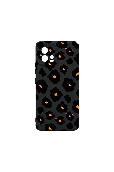 bestcase Husa BestCase¬Æ Slim SIlicon 0.8MM, Compatibila Cu Motorola Moto G72...