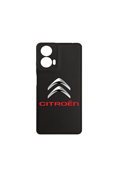 bestcase Θήκη για Motorola Moto G24 / Moto G24 Power, BestCase® Λεπτή Σιλικόν...