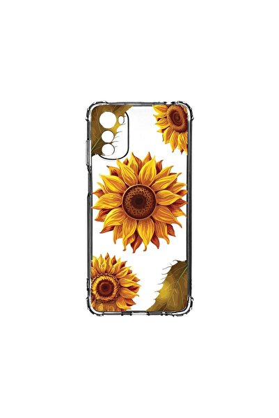 bestcase Husa BestCase¬Æ Anti Shock 1.5MM, Compatibila Cu Motorola Moto E32s,...