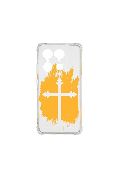 bestcase Θήκη για Motorola Edge 50 Ultra, BestCase® Αντικραδασμική 1.5MM, Τεχ...