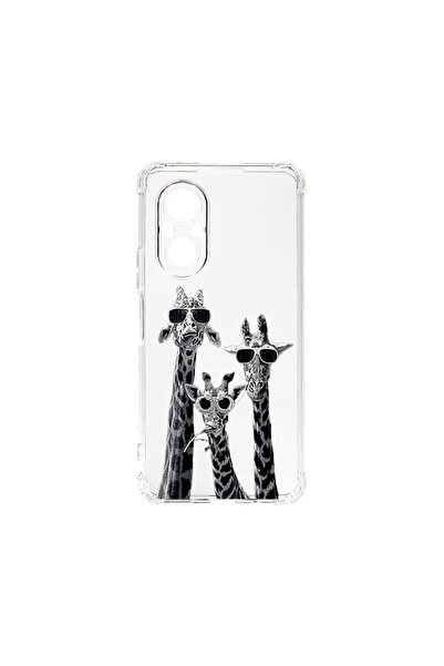 bestcase Husa BestCase¬Æ Anti Shock 1,5mm, Compatibila Cu Huawei Nova 9 SE, C...