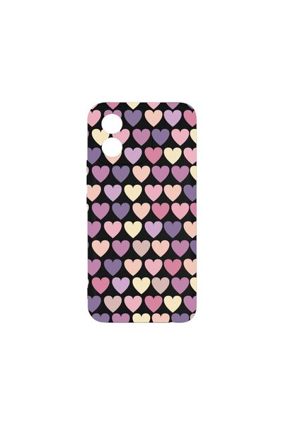 bestcase Husa BestCase¬Æ Slim SIlicon 0.8MM, Compatibila Cu Honor X5, Hearth,...