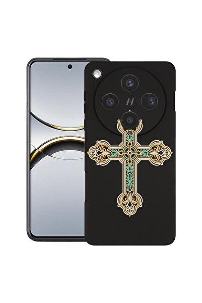 bestcase Husă pentru OPPO Find X8 Pro, Silicon subțire premium de 1.2MM, Cros...