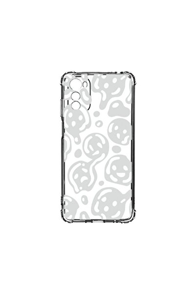 bestcase Husa BestCase¬Æ Anti Shock 1.5MM, Compatibila Cu Motorola Moto E32s,...