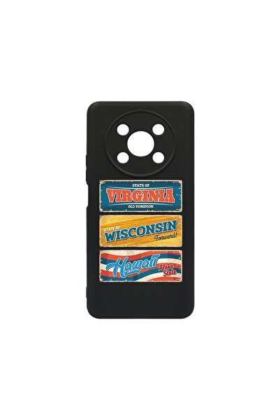 bestcase BestCase Premium Liquid Silicone Case, Compatible with Honor Magic4 ...