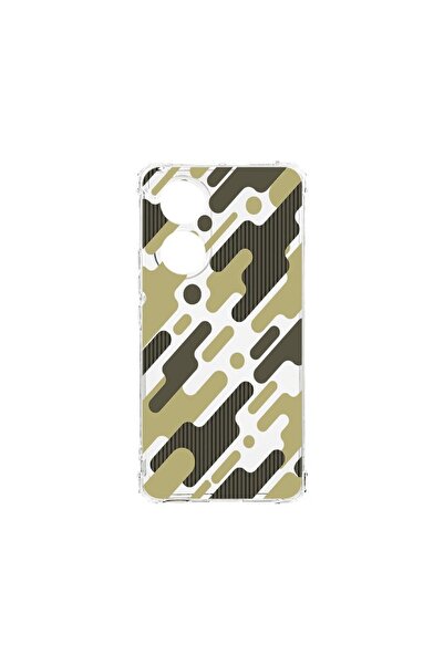 bestcase Husa BestCase¬Æ Anti Shock 1.5MM, Compatibila Cu OPPO A38 4G / A18 4...