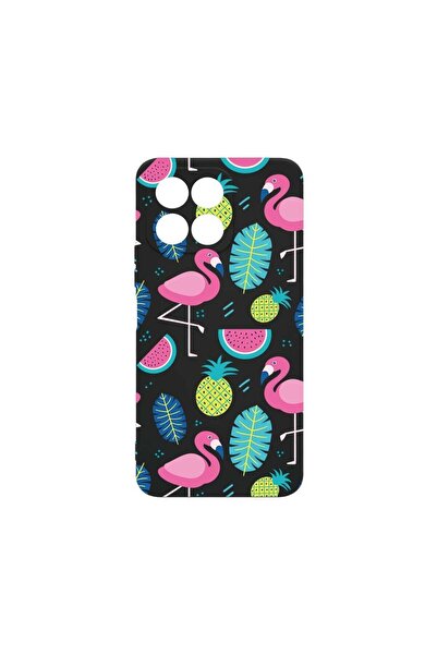 bestcase Husa BestCase¬Æ Premium Liquid Silicon, Compatibila Cu Honor 70 Lite...
