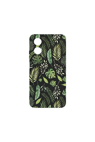 bestcase Husa BestCase¬Æ Slim SIlicon 0.8MM, Compatibila Cu Honor X5 Plus, Fe...