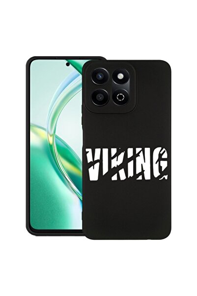 bestcase ¬Æ Husa Slim Silicon pentru Honor X6b, Viking, 2026265 B 1892