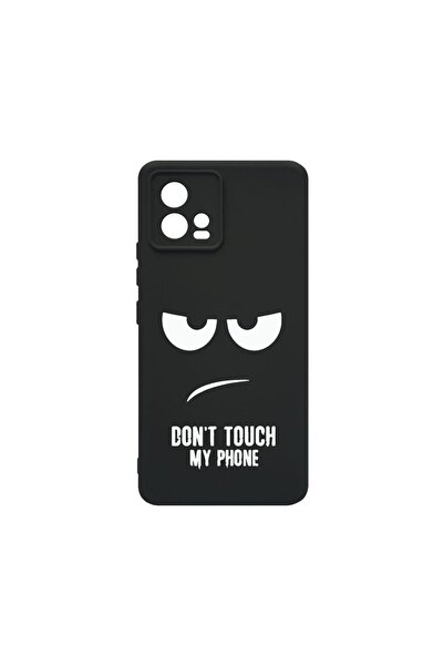 bestcase Husa BestCase¬Æ Slim SIlicon 0.8MM, Compatibila Cu Motorola Moto G72...