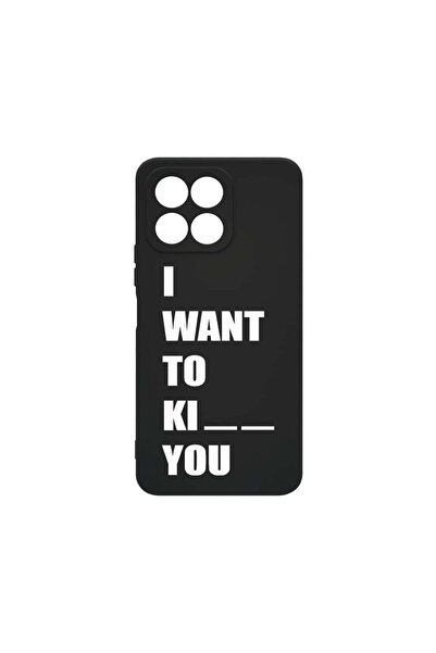 bestcase Husa BestCase¬Æ Premium Liquid Silicon, Compatibila Cu Honor 70 Lite...