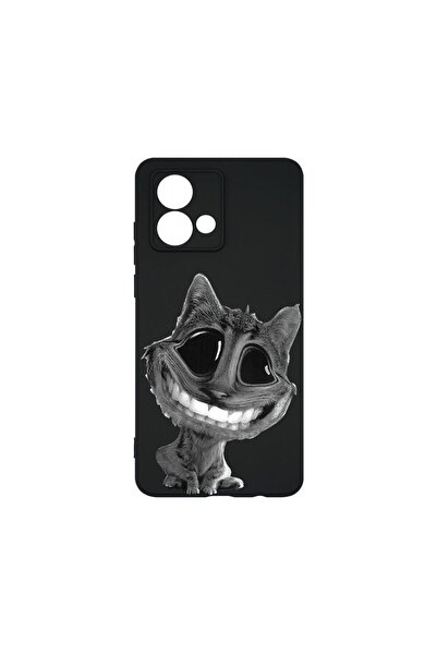 bestcase Husa BestCase¬Æ Slim SIlicon 0.8MM, Compatibila Cu Motorola Moto G84...
