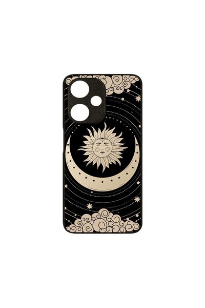 bestcase Husa BestCase¬Æ MaxSafe, Compatibila Cu OPPO A59 5G, Stelar, HD Colo...