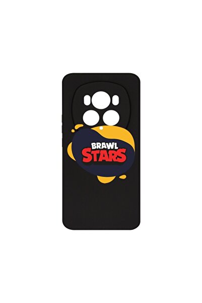 bestcase ¬Æ Slim Premium Silicone Case 1.2MM, Compatible with Honor Magic6 Pr...