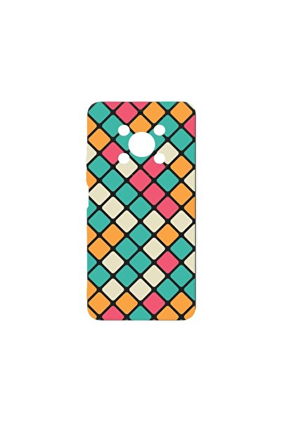 bestcase Husa BestCase¬Æ Premium Liquid Silicon, Compatibila Cu Honor Magic4 ...