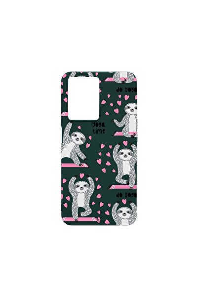 bestcase Husa BestCase¬Æ Slim SIlicon 0.8MM, Compatibila Cu OPPO A57, Yoga Ti...