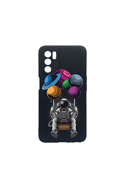 bestcase Husa BestCase¬Æ SLIM SIlicon 0.8MM, Compatibila Cu OPPO A54s, Astron...