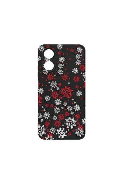 bestcase Husa BestCase¬Æ Slim SIlicon 0.8MM, Compatibila Cu Honor X5 Plus, Sn...