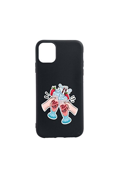 bestcase Husa Silicon Riverdale - South Side Serpents, Movie, compatibila cu ...