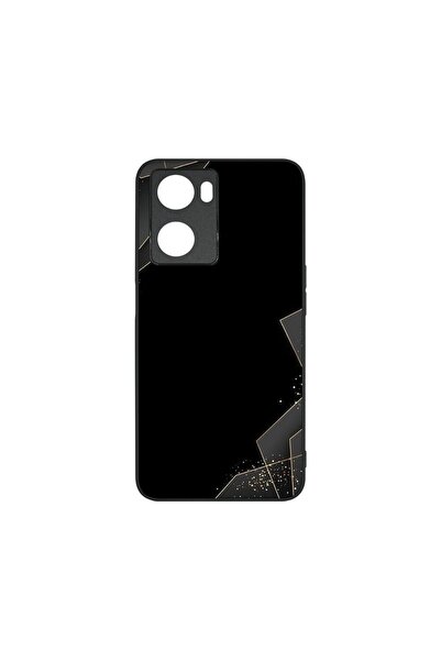 bestcase Husa BestCase¬Æ Slim Glassy, Compatibila Cu OPPO A77 4G / A77s, Eleg...