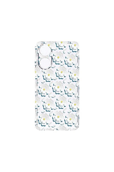 bestcase Husa BestCase¬Æ Clear Silicon 2MM, Compatibila Cu OPPO A98 5G, Digit...