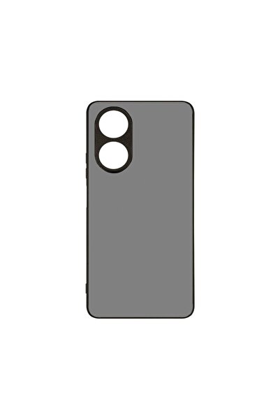bestcase Husa BestCase¬Æ MaxSafe, Compatibila Cu OPPO A78 4G, Gray, HD Colors...