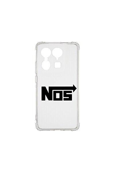 bestcase Husa pentru Motorola Edge 50 Ultra, BestCase¬Æ Anti Shock 1.5MM, NoS...