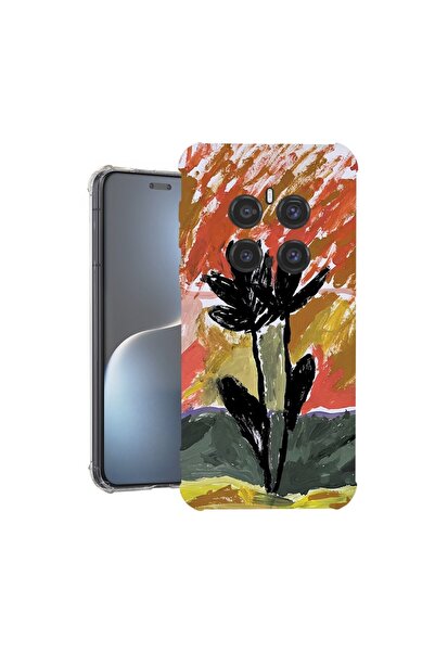 bestcase ¬Æ Husa pentru Honor Magic7 Pro, Anti Shock 1.5MM, Handmade by KF, P...