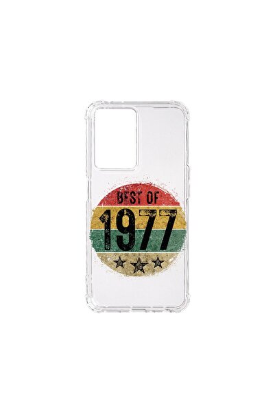 bestcase ¬Æ Husa Anti Shock Pentru Motorola Moto G54 / Moto G54 Power, Best O...