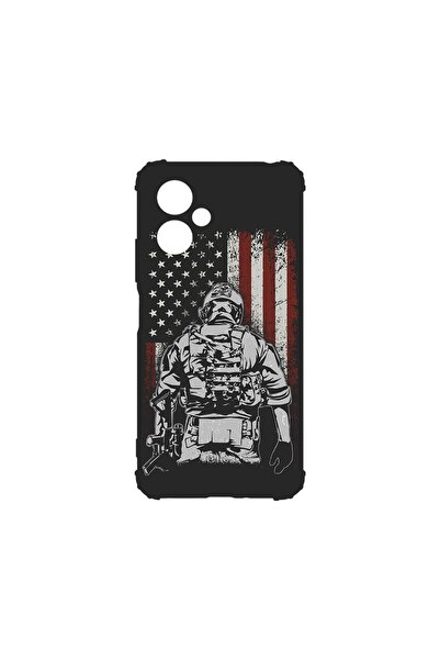 bestcase Αντικραδασμική Θήκη 1.5MM, συμβατή με Motorola Moto G54 / Moto G54 P...