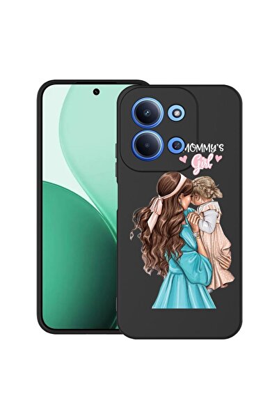bestcase ¬Æ Husa TPU Ultra Slim Compatibila cu Motorola Moto G17 Power / Moto...