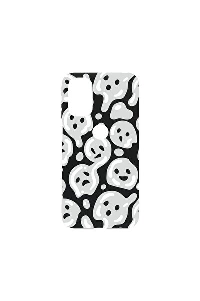 bestcase Husa BestCase¬Æ SLIM SIlicon 0.8MM, Compatibila Cu Motorola Moto G41...