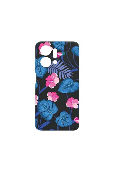 bestcase Husa BestCase¬Æ Premium Liquid Silicon, Compatibila Cu Honor X7a, tr...