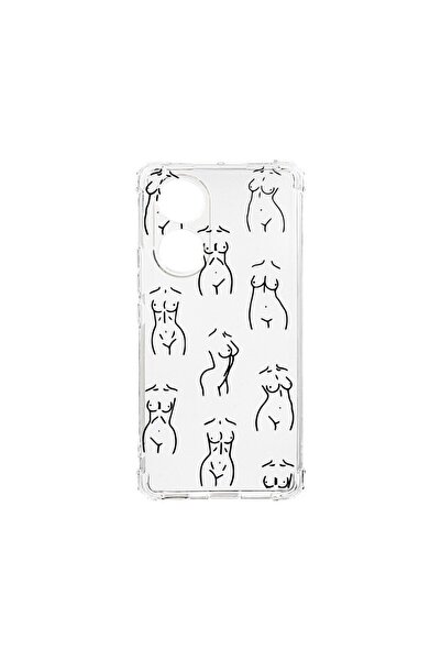 bestcase Husa BestCase¬Æ Anti Shock 1.5MM, Compatibila Cu OPPO A38 4G / A18 4...