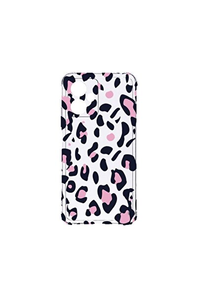 bestcase Husa BestCase¬Æ Anti Shock 1.5MM, Compatibila Cu Motorola Moto G14, ...